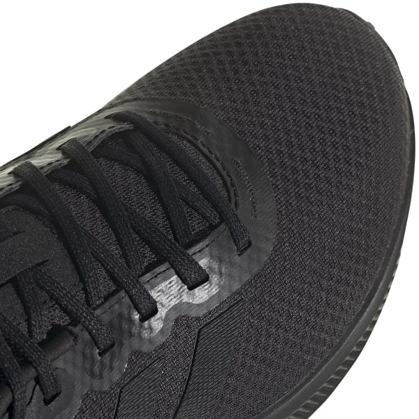 ADIDAS Men's Runfalcon 3.0 Running Shoes, Wide