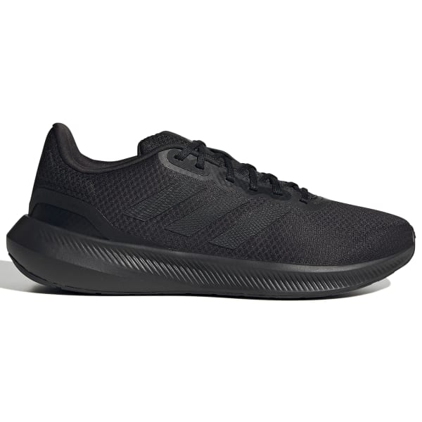 ADIDAS Men's Runfalcon 3.0 Running Shoes, Wide