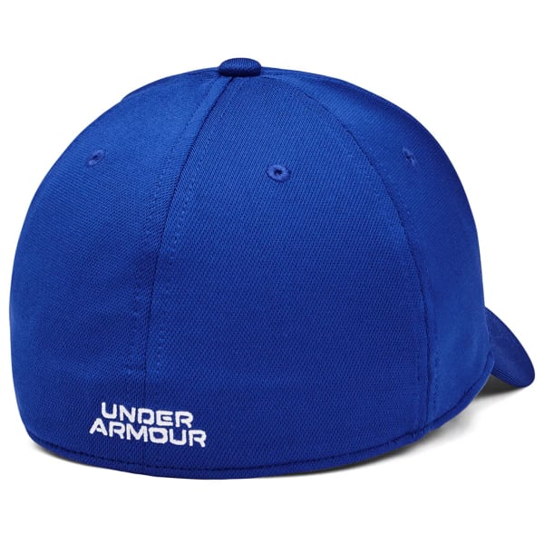 UNDER ARMOUR Men's UA Blitzing Cap