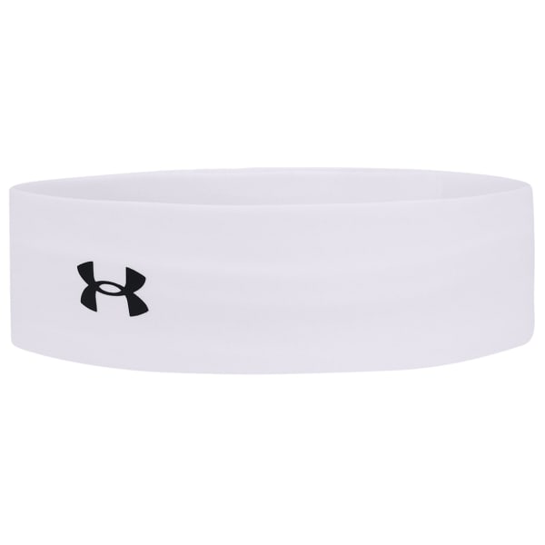 UNDER ARMOUR UA Play Up Headband