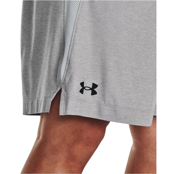 UNDER ARMOUR Men's UA Tech Vent Shorts