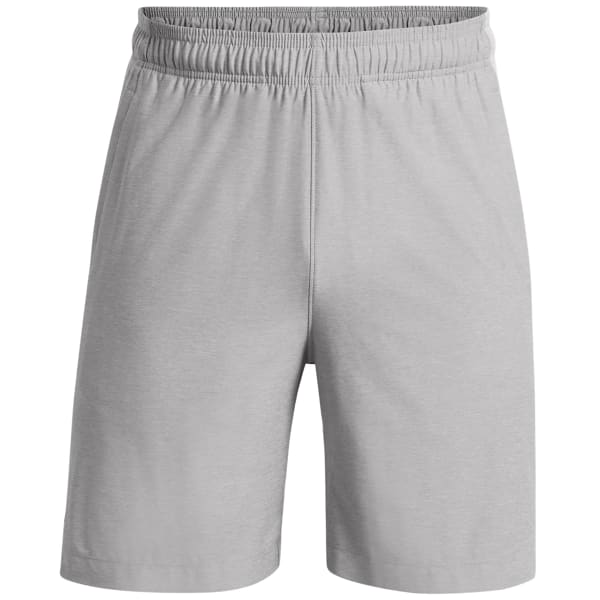 UNDER ARMOUR Men's UA Tech Vent Shorts