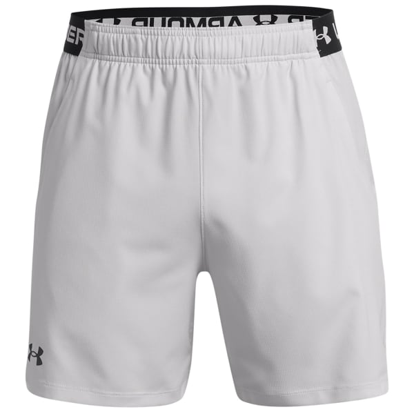 UNDER ARMOUR Men's UA Vanish Woven 6 Shorts - Bob's Stores