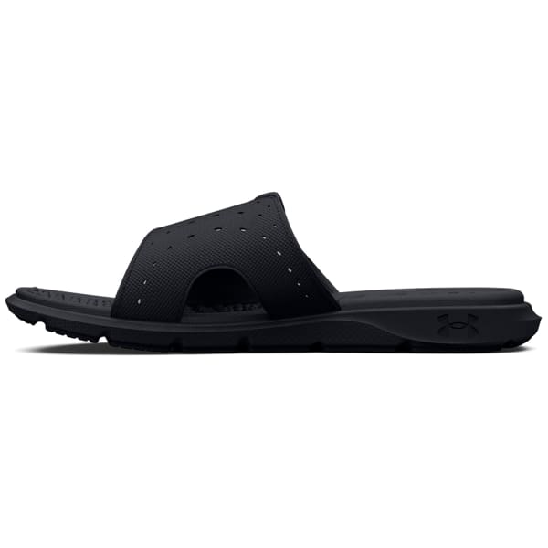 UNDER ARMOUR Women's UA Ignite Pro Slides