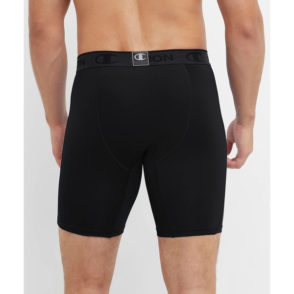 Champion Power Core compression short