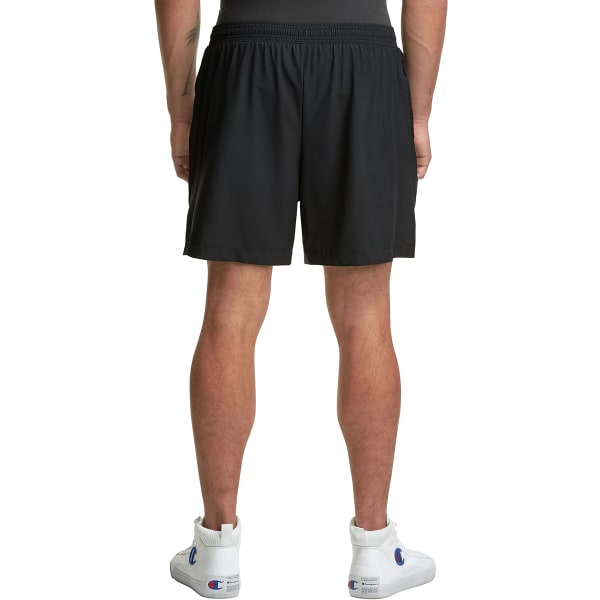 CHAMPION Men's MVP 5" Shorts