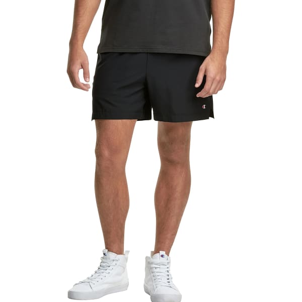 CHAMPION Men's MVP 5" Shorts