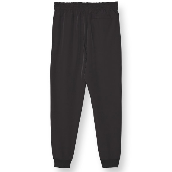 CHAMPION Women's All Day 28" MVP Joggers