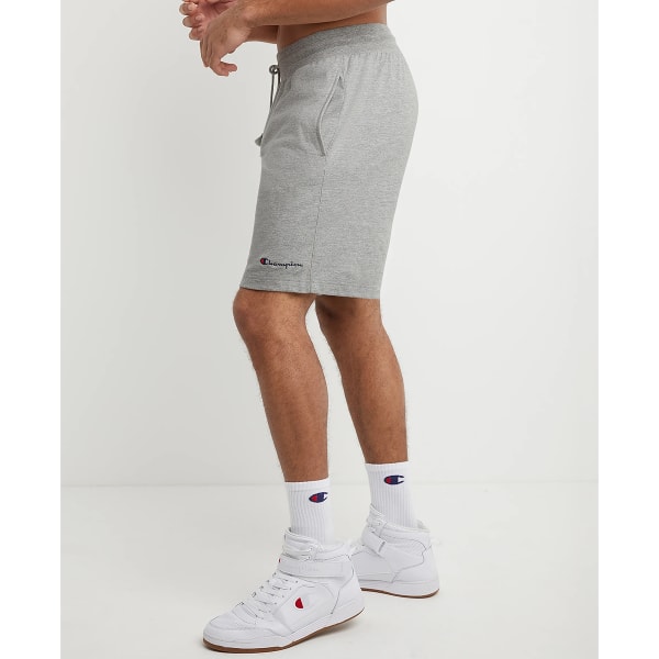 CHAMPION Men's Middleweight 9" Shorts