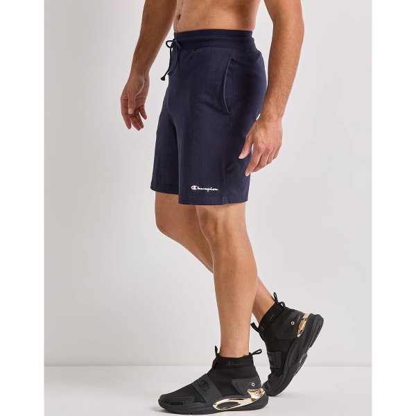 CHAMPION Men's Middleweight 9" Shorts