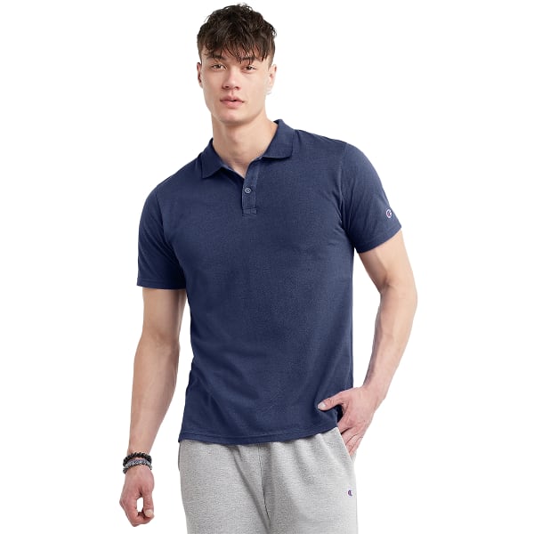 CHAMPION Men's Polo Shirt