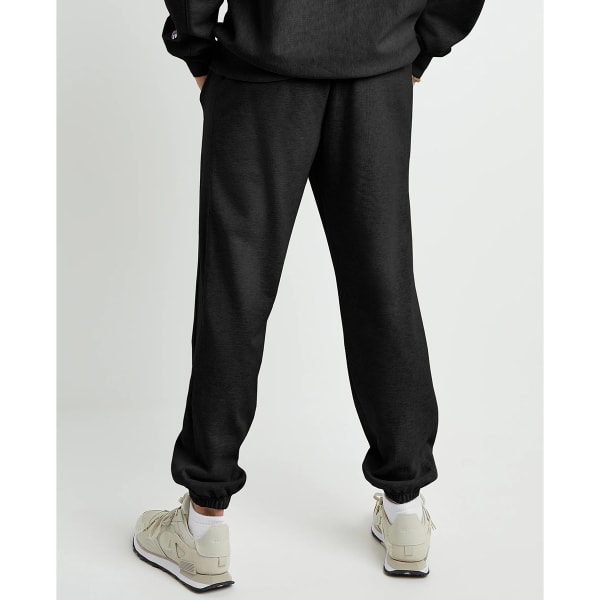 CHAMPION Men's Reverse Weave French Terry Pants