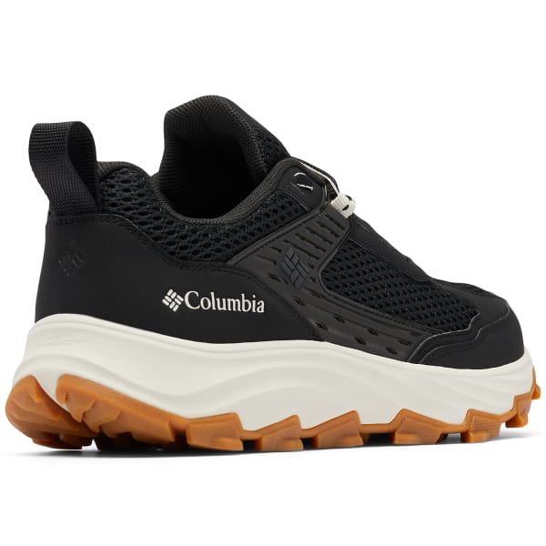 COLUMBIA Men's Hatana Breathe Hiking Shoes