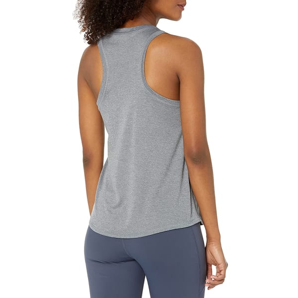 CHAMPION Women's Classic Sports Tank