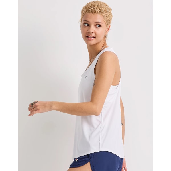 CHAMPION Women's Classic Sports Tank