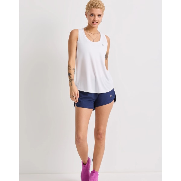 CHAMPION Women's Classic Sports Tank