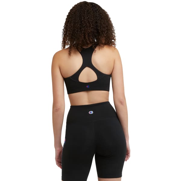 Champion Women's Authentic Sports Bra