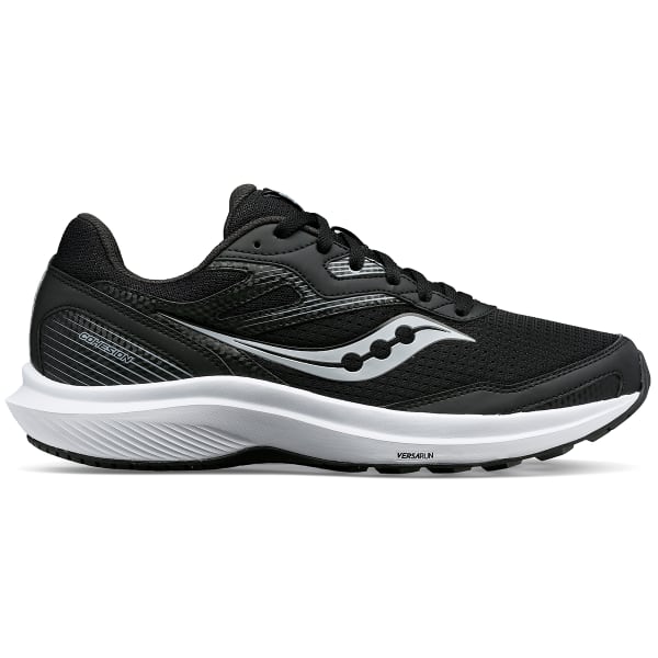 SAUCONY Men's Cohesion 16 Running Shoes