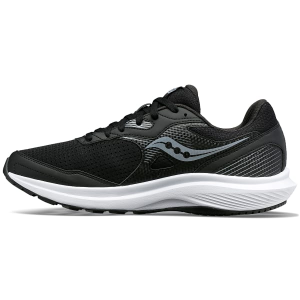 SAUCONY Men's Cohesion 16 Running Shoes