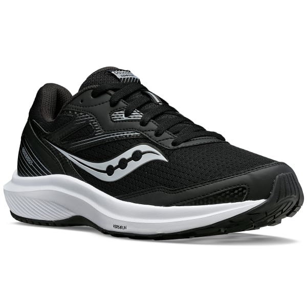 SAUCONY Men's Cohesion 16 Running Shoes