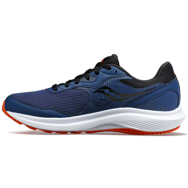 SAUCONY Men's Cohesion 16 Running Shoes