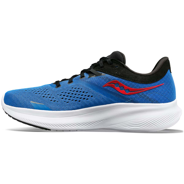 SAUCONY Men's Ride 16 Running Shoes