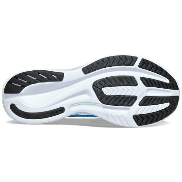 SAUCONY Men's Ride 16 Running Shoes