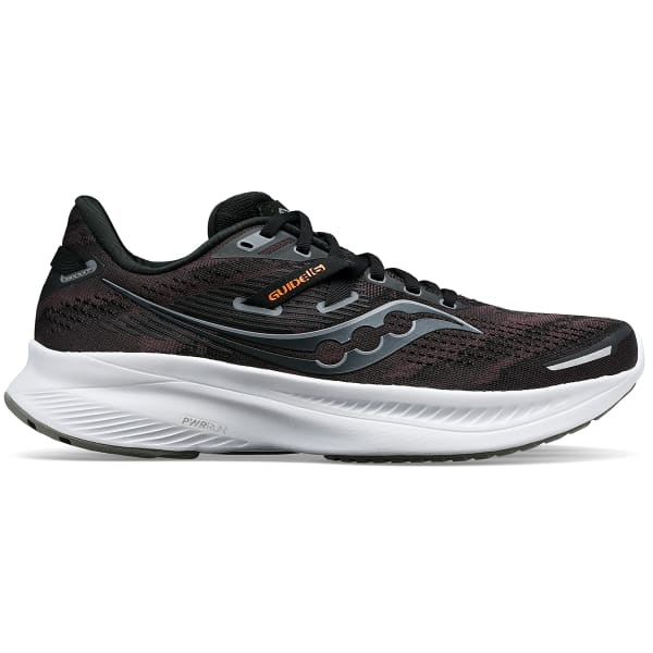 SAUCONY Men's Guide 16 Running Shoes