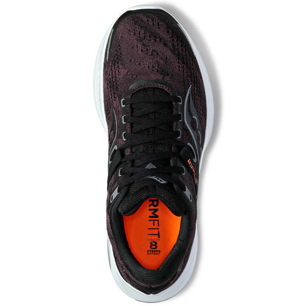 SAUCONY Men's Guide 16 Running Shoes