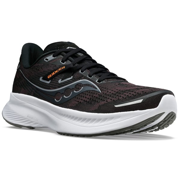 SAUCONY Men's Guide 16 Running Shoes