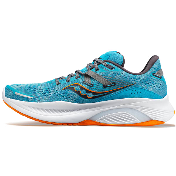 SAUCONY Men's Guide 16 Running Shoes