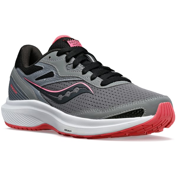 SAUCONY Women's Cohesion 16 Running Shoes