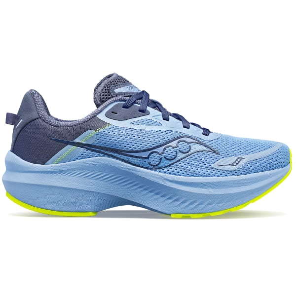 SAUCONY Women's Axon 3 Running Shoes