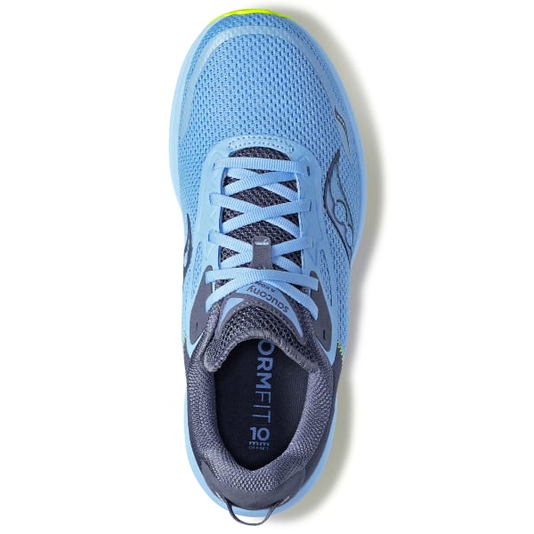 SAUCONY Women's Axon 3 Running Shoes - Bob’s Stores