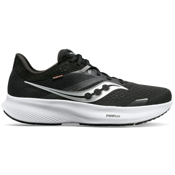 SAUCONY Women's Ride 16 Running Shoes