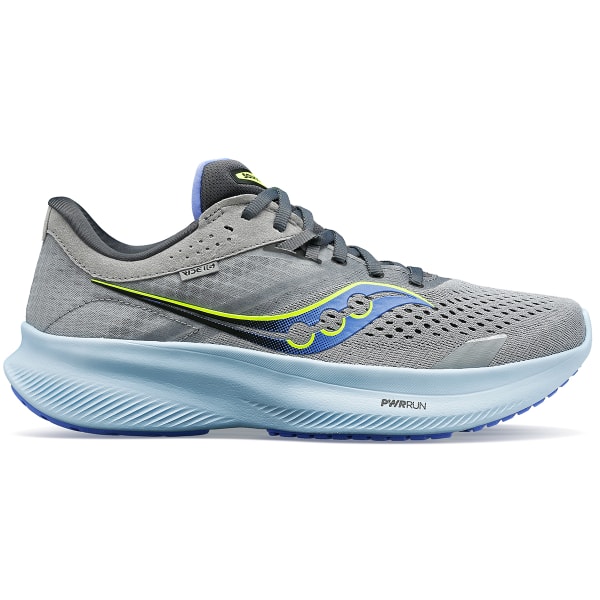 SAUCONY Women's Ride 16 Running Shoes