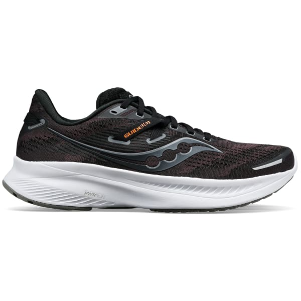 SAUCONY Women's Guide 16 Running Shoes