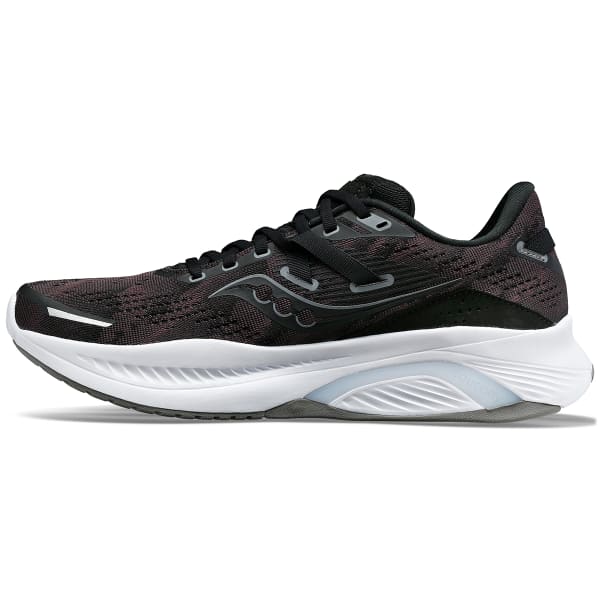 SAUCONY Women's Guide 16 Running Shoes