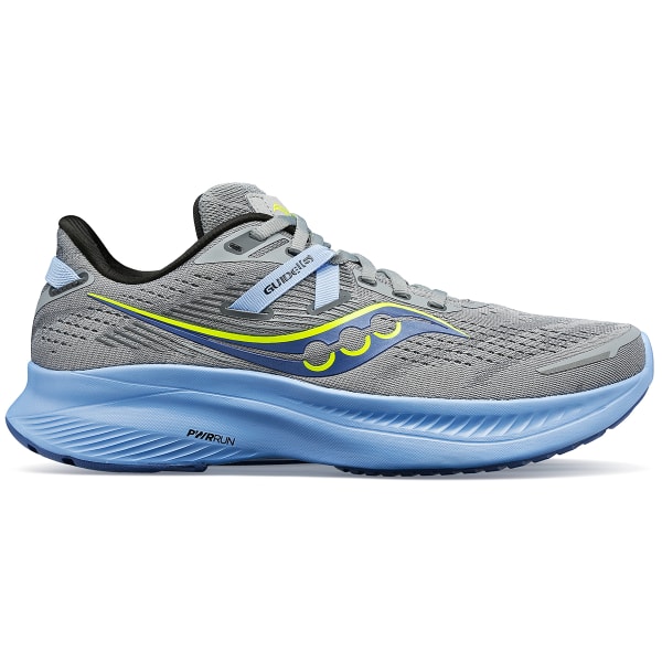 SAUCONY Women's Guide 16 Running Shoes