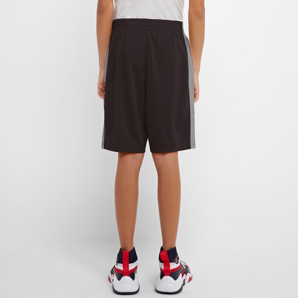 CHAMPION Boys' Colorblock Shorts