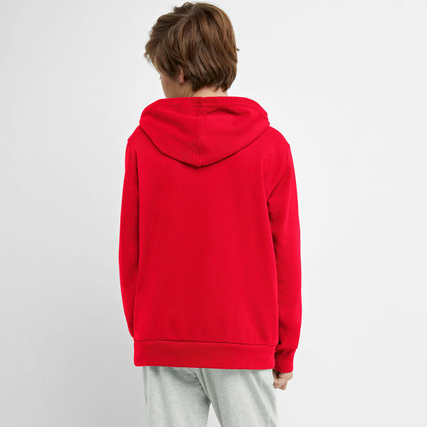 CHAMPION Kids' French Terry Hoodie