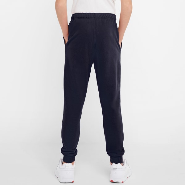 CHAMPION Boys' French Terry Joggers