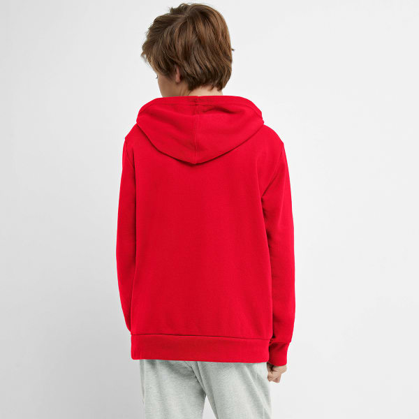 CHAMPION Boys' French Terry Hoodie