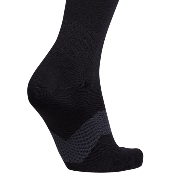 ADIDAS Men's Metro Over-The-Calf Soccer Socks