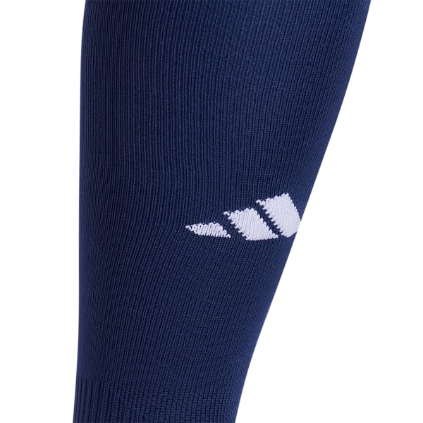 ADIDAS Men's Metro Over-The-Calf Soccer Socks