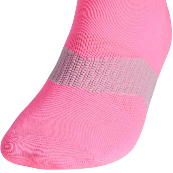 ADIDAS Men's Metro Over-The-Calf Soccer Socks