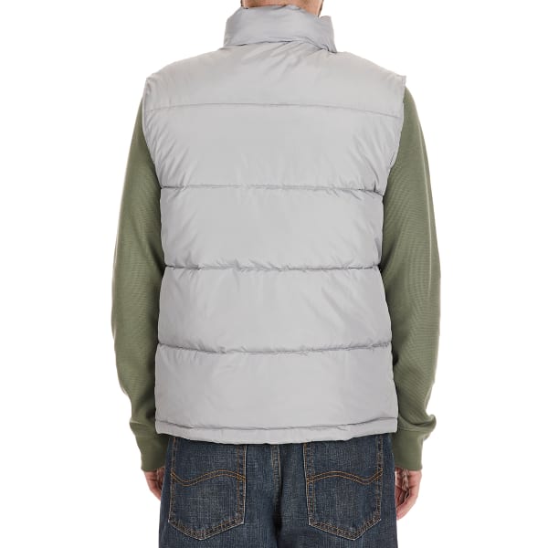 US POLO ASSOCIATION Men's Puffer Vest