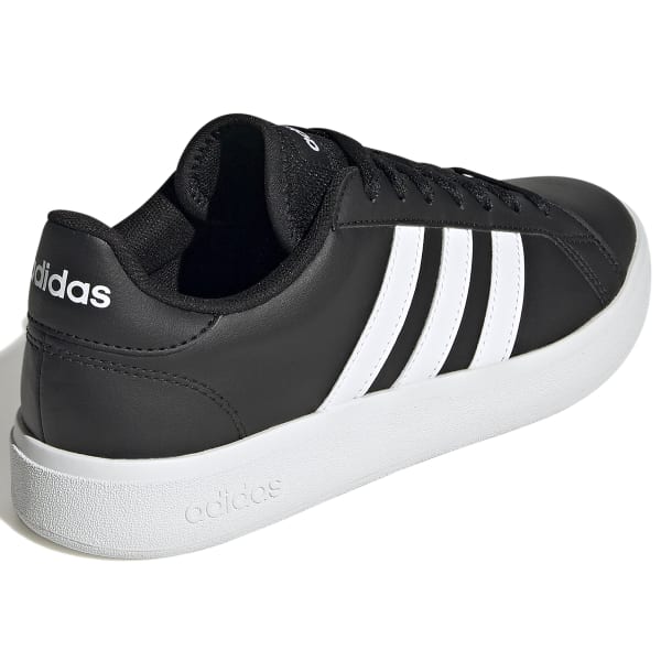 ADIDAS Women's Grand Court 2.0 Shoes