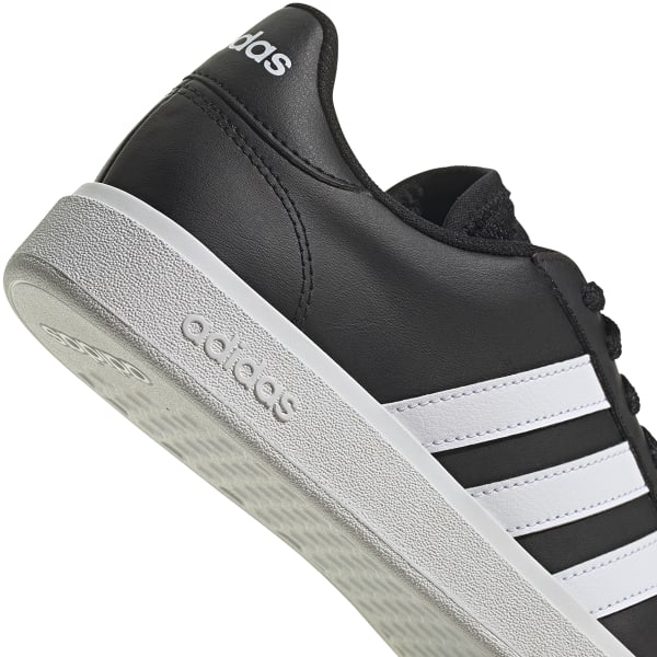 ADIDAS Women's Grand Court 2.0 Shoes