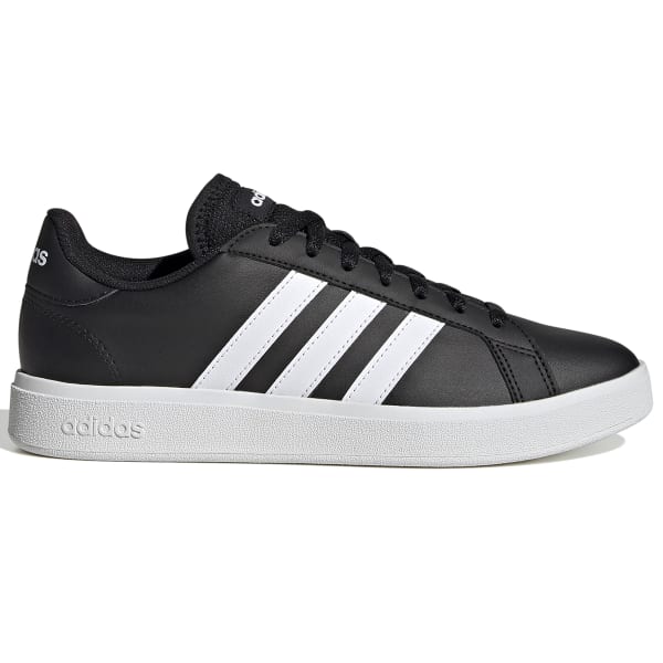 ADIDAS Women's Grand Court 2.0 Shoes